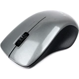 Мышь Gembird MUSW-375