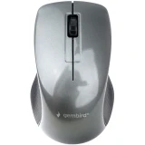 Мышь Gembird MUSW-375