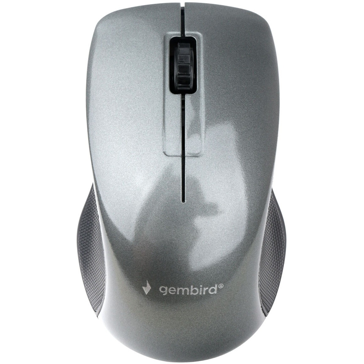 Мышь Gembird MUSW-375 - фото 2
