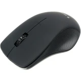 Мышь Gembird MUSW-380