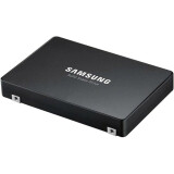 Накопитель SSD 3.84Tb Samsung PM1643a (MZILT3T8HBLS-00007) OEM