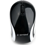 Мышь Gembird MUSW-610