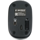 Мышь Gembird MUSW-610