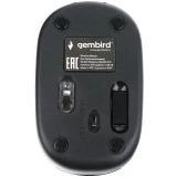 Мышь Gembird MUSW-610