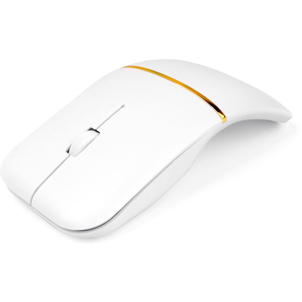 Мышь Гарнизон GMW-500-1 White