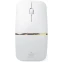 Мышь Гарнизон GMW-500-1 White - фото 2
