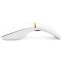 Мышь Гарнизон GMW-500-1 White - фото 3