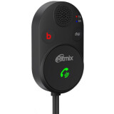 Bluetooth ресивер Ritmix BTR-200