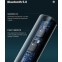 Bluetooth трансмиттер UGREEN CM150 - 50213 - фото 8