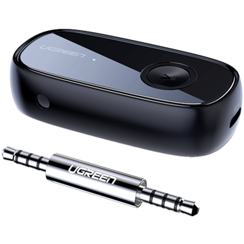 Bluetooth ресивер UGREEN CM279
