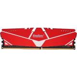 Оперативная память 16Gb DDR4 3200MHz KingSpec (KS3200D4M13516G)