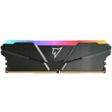 Оперативная память 32Gb DDR4 3600MHz Netac Shadow RGB (NTSRD4P36DP-32E) (2x16Gb KIT)