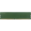 Оперативная память 16Gb DDR5 5600MHz Samsung OEM - фото 2