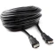 Кабель HDMI - HDMI, 15м, Gembird CC-HDMI4L-15M