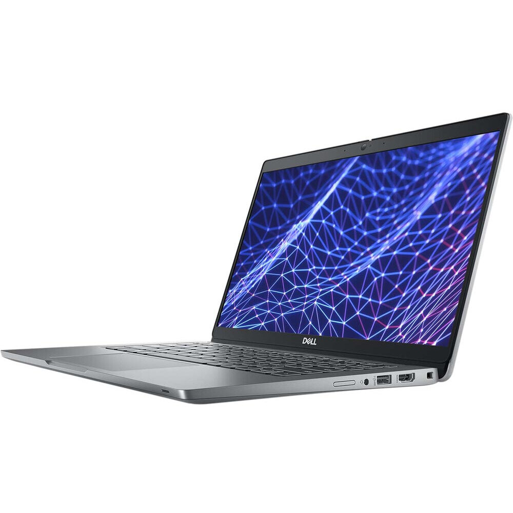 Intel 1335u. Latitude 5530 dell 16 GB. Dell Latitude e5540. Ноутбук dell Latitude 5530. ASUS i5-1335u