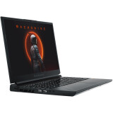 Ноутбук Machenike S15 (S15-i512450H30504GF144LHD0BY)