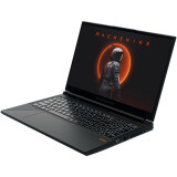 Ноутбук Machenike S15 (S15-i512450H30504GF144LHD0BY)