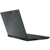 Ноутбук Machenike S15 (S15-i512450H30504GF144LHD0BY)