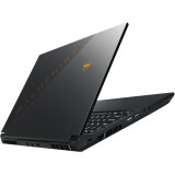 Ноутбук Machenike S15 (S15-i512450H30504GF144LHD0BY)