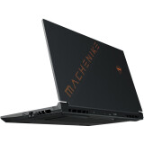 Ноутбук Machenike S15 (S15-i512450H30504GF144LHD0BY)