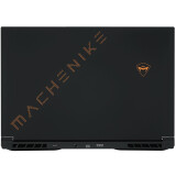 Ноутбук Machenike S15 (S15-i512450H30504GF144LHD0BY)