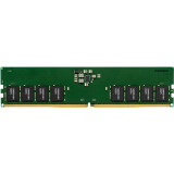 Оперативная память 8Gb DDR5 5600MHz Samsung OEM