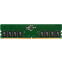 Оперативная память 8Gb DDR5 5600MHz Samsung OEM