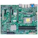 Серверная материнская плата SuperMicro X13SAE-F-B (MBD-X13SAE-F-B)