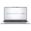 Ноутбук Machenike Machcreator-E (MC-Ei511300HF60HSM00R2)