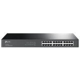 Коммутатор (свитч) TP-Link TL-SG1024