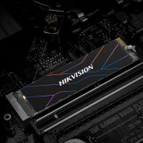 Накопитель SSD 1Tb Hikvision G4000 (HS-SSD-G4000/1024G)