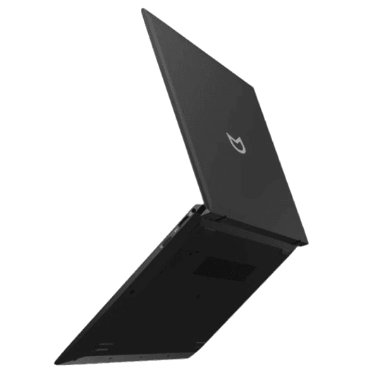 Ноутбук IRBIS 14NBC0001 - фото 3