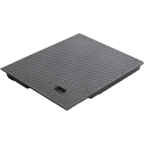 Аккумулятор для планшета Getac GBM4X1