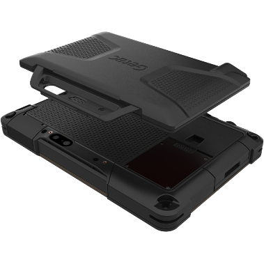 Аккумулятор для планшета Getac GBS4X1 - фото 2