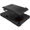 Аккумулятор для планшета Getac GBS4X1 - фото 2