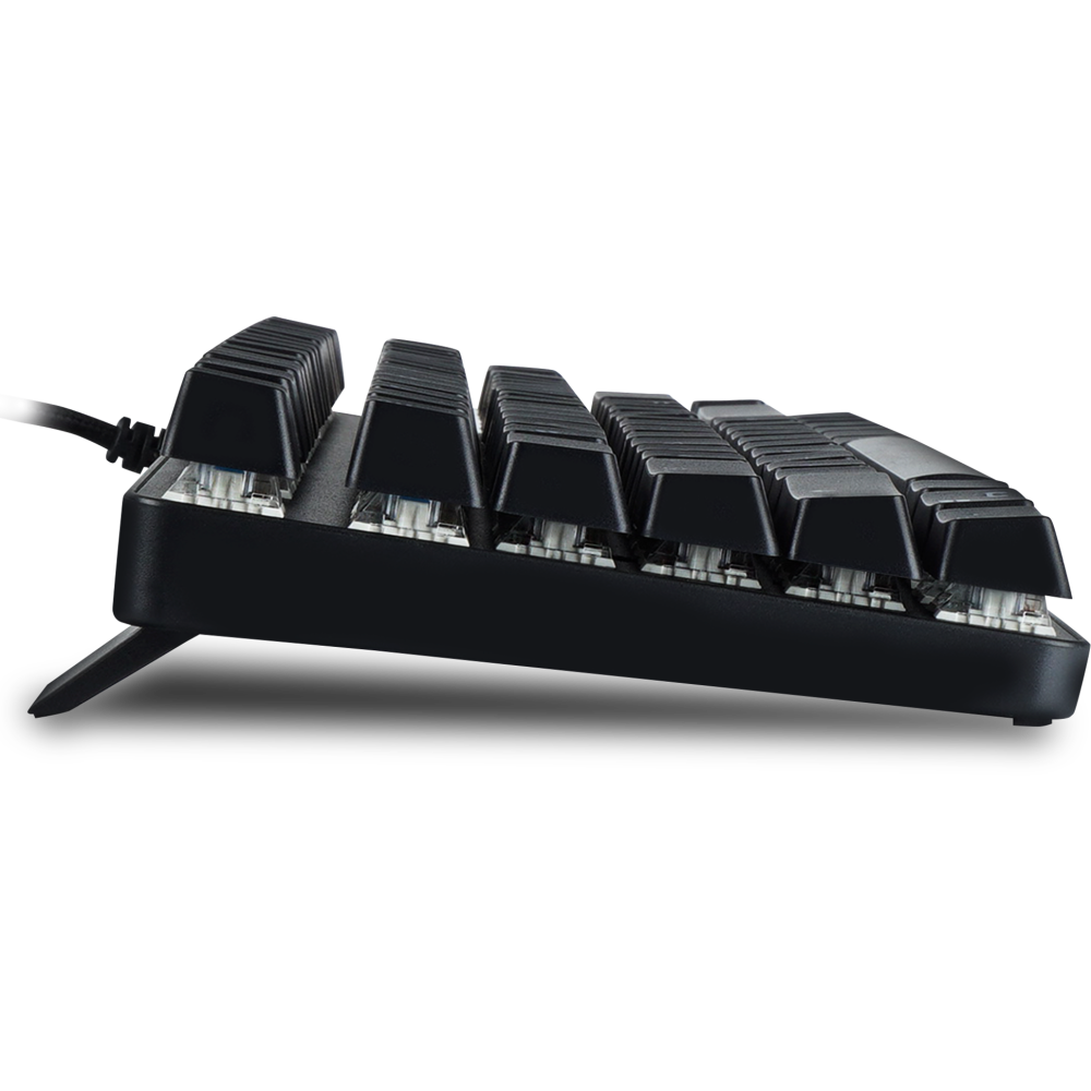 Клавиатура Sven KB-G9150 - SV-017651 - фото 3