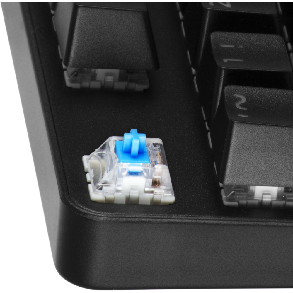 Клавиатура Sven KB-G9150 - SV-017651 - фото 4