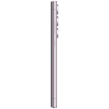 Смартфон Samsung Galaxy S23 Ultra 12/256Gb Lavender (SM-S918BLICMEA)