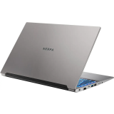 Ноутбук Nerpa Caspica A752-15 (A752-15AC085100K)