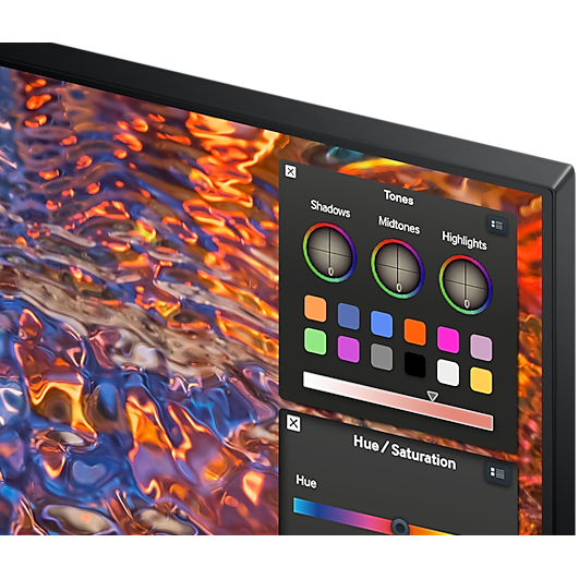 Монитор Samsung 27" S27B800PXI - LS27B800PXIXCI - фото 10