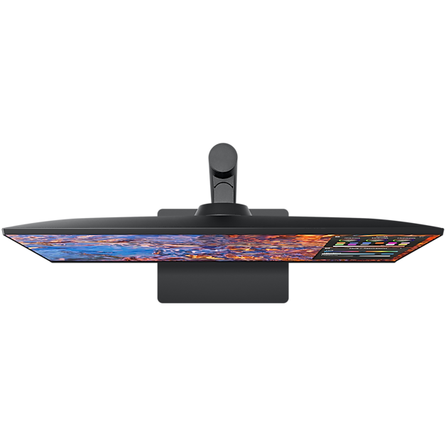 Монитор Samsung 27" S27B800PXI - LS27B800PXIXCI - фото 11