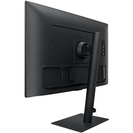 Монитор Samsung 27" S27B800PXI - LS27B800PXIXCI - фото 12