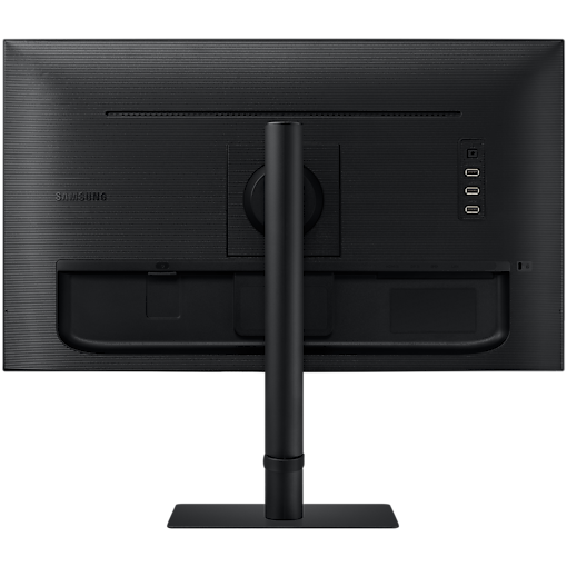 Монитор Samsung 27" S27B800PXI - LS27B800PXIXCI - фото 15