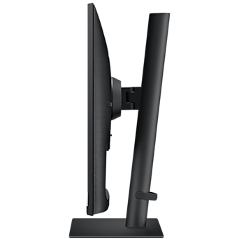 Монитор Samsung 27" S27B800PXI - LS27B800PXIXCI - фото 17