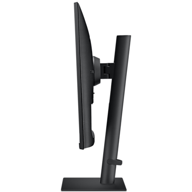 Монитор Samsung 27" S27B800PXI - LS27B800PXIXCI - фото 18