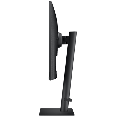 Монитор Samsung 27" S27B800PXI - LS27B800PXIXCI - фото 19