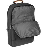 Рюкзак для ноутбука SunWind SWP15A03GY