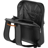 Рюкзак для ноутбука SunWind SWP15A03GY