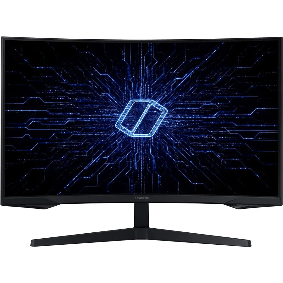 Samsung odyssey g5 32 va. Samsung c24rg50fqi 23.5". Монитор Samsung Odyssey g5 c27g55tqwi. Монитор Samsung c24rg50fqi. 27" Монитор Samsung Odyssey g5 c27g55tqwi черный.