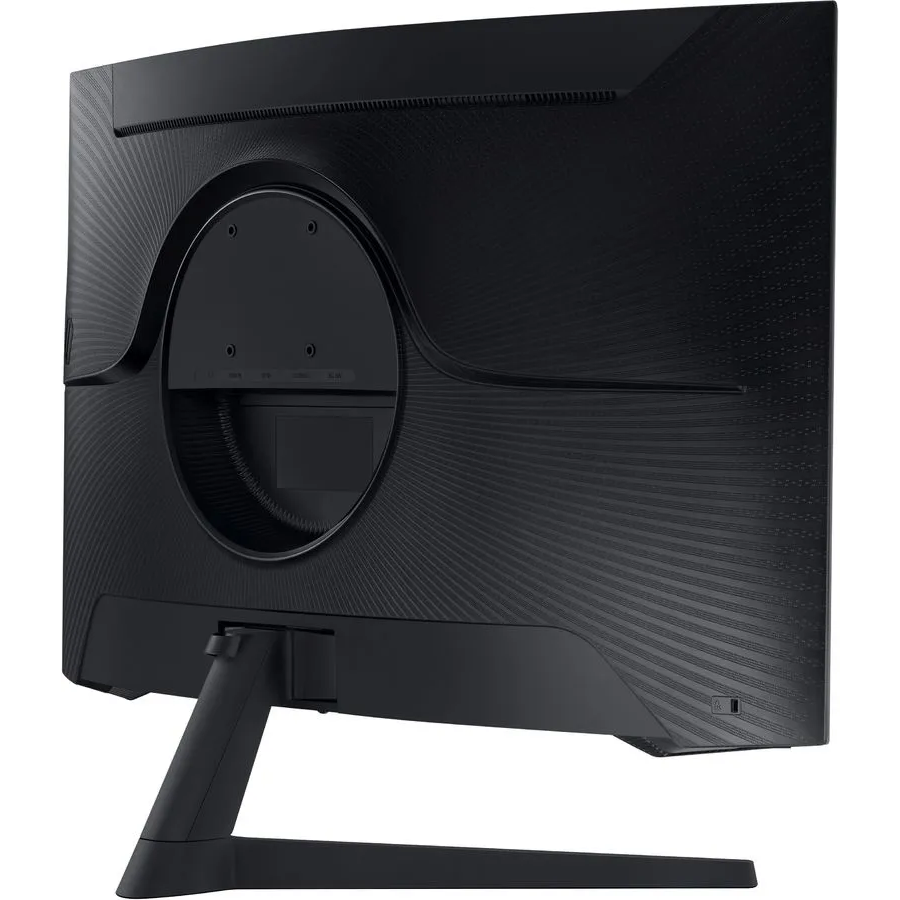 Samsung s27ag520pi. Samsung Odyssey g5 c27g54tqw, 2560x1440, 144 Гц, *va. Монитор самсунг Одиссей g5. Монитор Samsung c27g55tqwi [lc27g55tqwixci]. Samsung lc27g55.